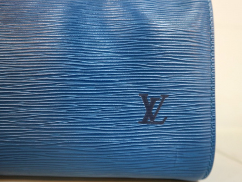 ルイヴィトンのメンズ・レディース問わず大募集