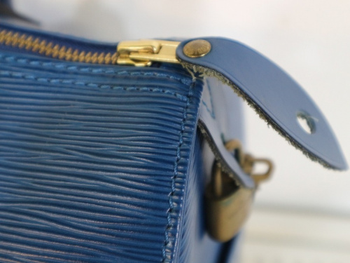 メンズ・レディース問わず大募集の古着買取　千歳船橋