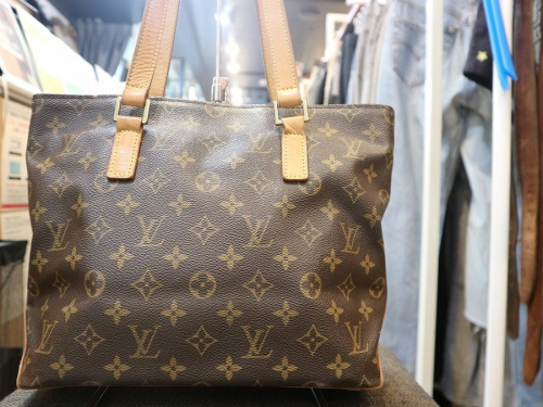 古着買取　千歳船橋