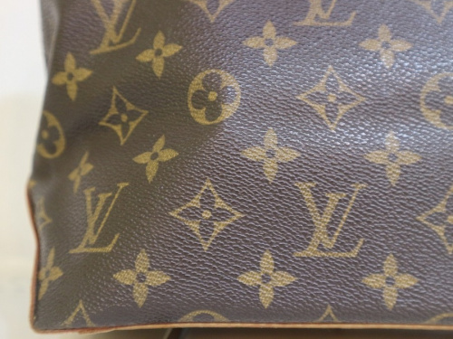 19年09月03日：画像６