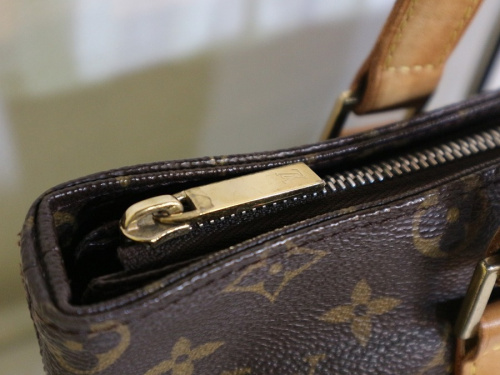 19年09月03日：画像７