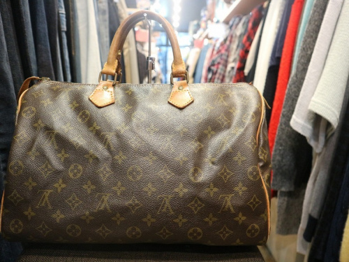 19年09月03日：画像８