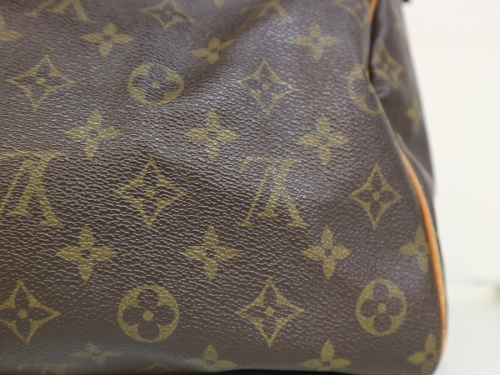 19年09月03日：画像９