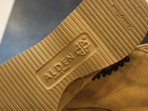 メンズブランド買取募集の千歳船橋　古着買取