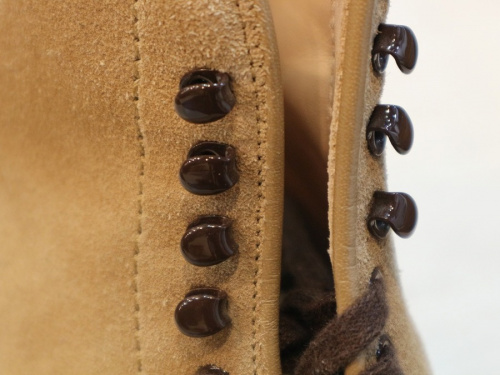 千歳船橋　古着買取