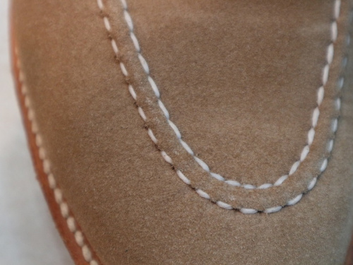 19年09月04日：画像６