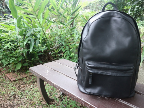 インポートブランドのPB0110　