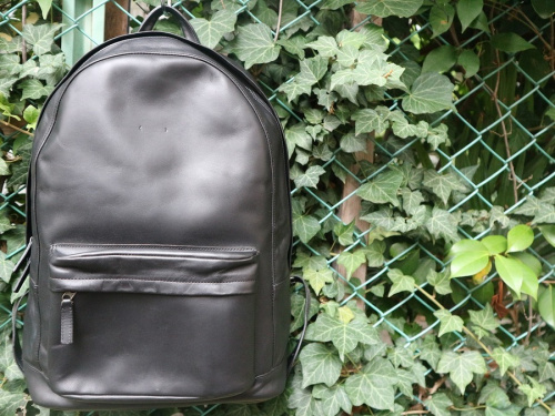 PB0110　のピービーゼロワンワンゼロ