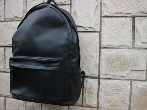 ピービーゼロワンワンゼロのメンズ・レディース問わず大募集