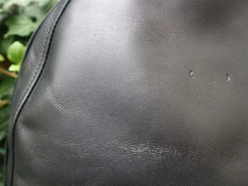 メンズ・レディース問わず大募集の古着買取　千歳船橋