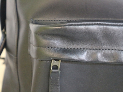 古着買取　千歳船橋