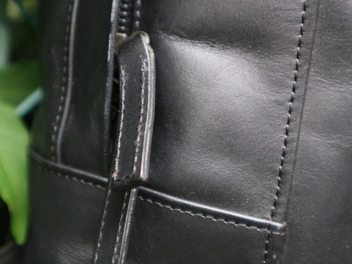 19年09月05日：画像６