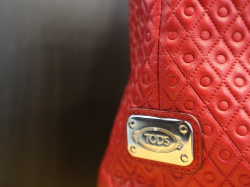 19年09月06日：画像１０