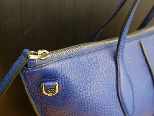 ブランドバッグ大募集中の千歳船橋　古着買取