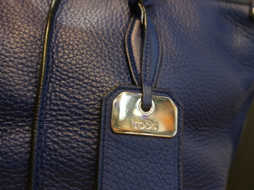 千歳船橋　古着買取