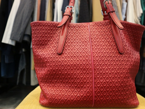 19年09月06日：画像６