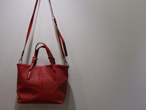 19年09月06日：画像７