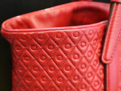 19年09月06日：画像８