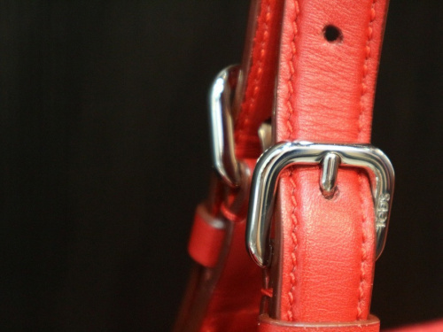 19年09月06日：画像９