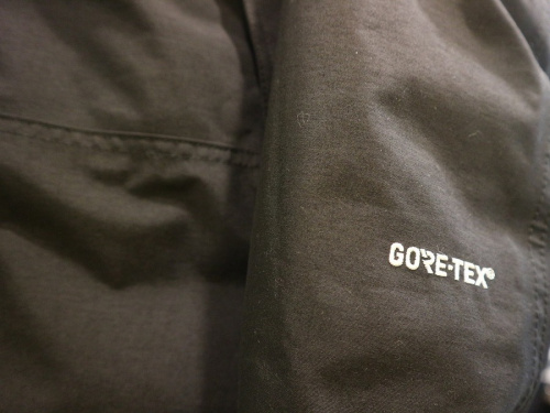 メンズ・レディース問わず大募集の千歳船橋　古着買取