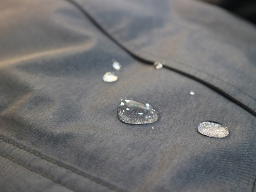 千歳船橋　古着買取