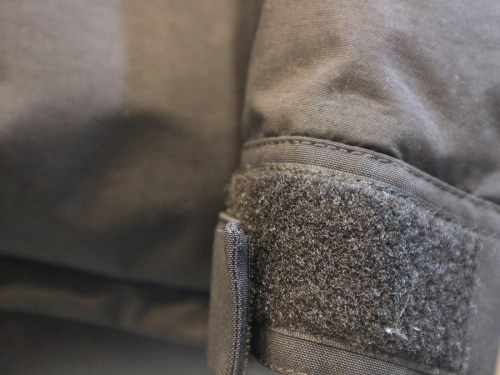 19年09月07日：画像６