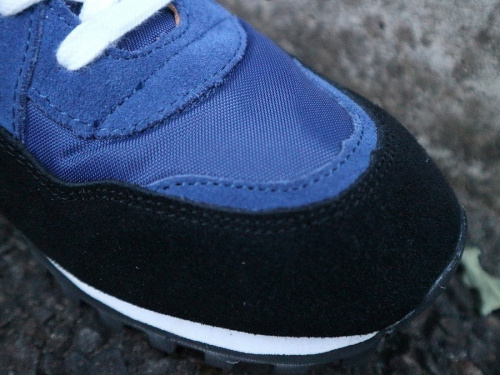 メンズ・レディース問わず買取募集中の千歳船橋　古着買取