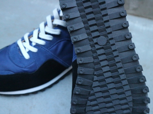 千歳船橋　古着買取