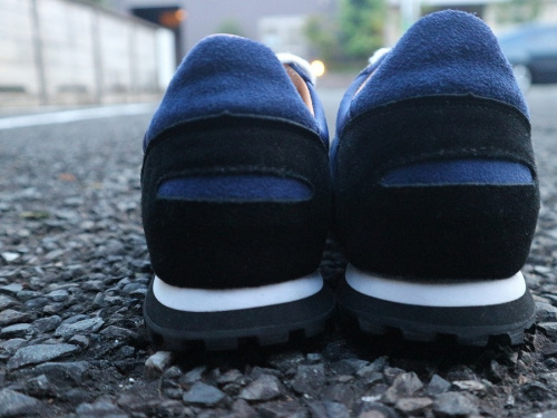 19年09月10日：画像６