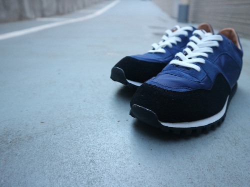 SPALWARTのスパルウォート