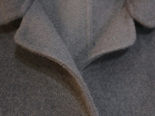 レディースの千歳船橋 古着買取