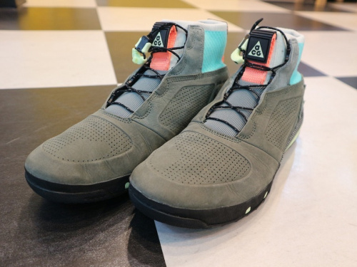 メンズレディース問わず買取募集中の千歳船橋　古着買取