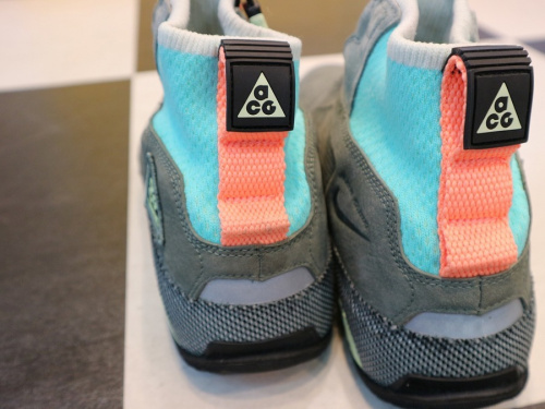 千歳船橋　古着買取