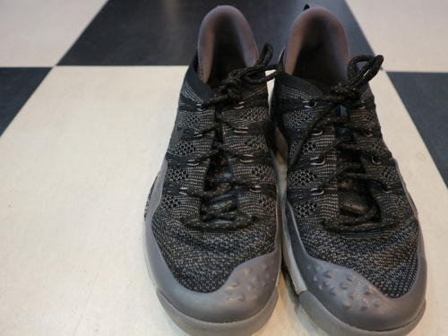 19年09月20日：画像６