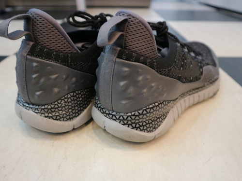 19年09月20日：画像７