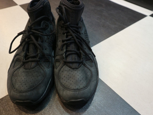 19年09月20日：画像８