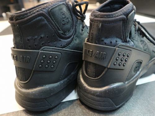 19年09月20日：画像９