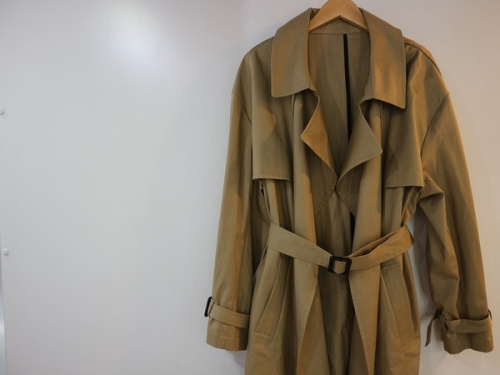 TRUNO by NOISE MAKERのトルノバイノイズメーカー