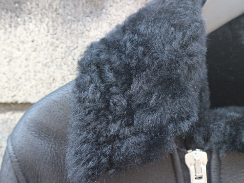 メンズ・レディース問わず大募集の千歳船橋　古着買取