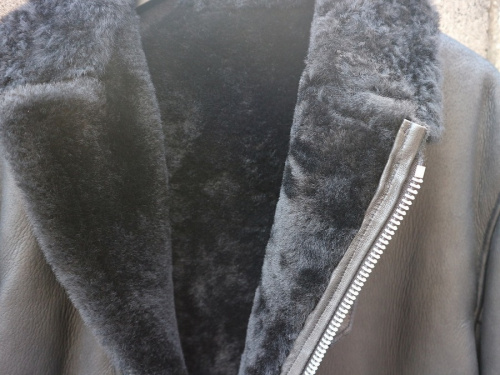 千歳船橋　古着買取