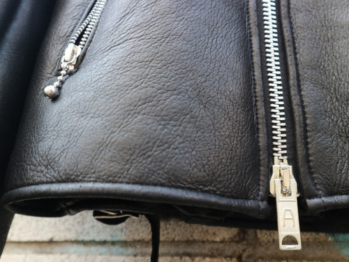 19年09月25日：画像６