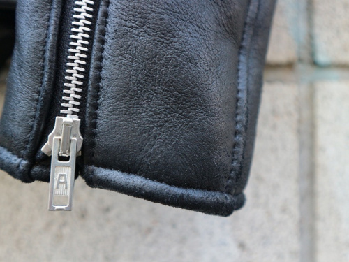 19年09月25日：画像７