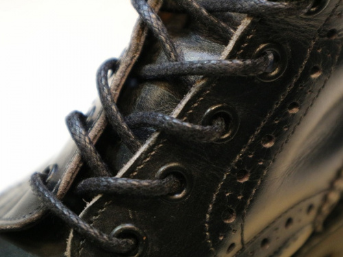 トリッカーズのメンズ・レディース問わず大募集