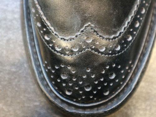 メンズ・レディース問わず大募集の千歳船橋　古着買取