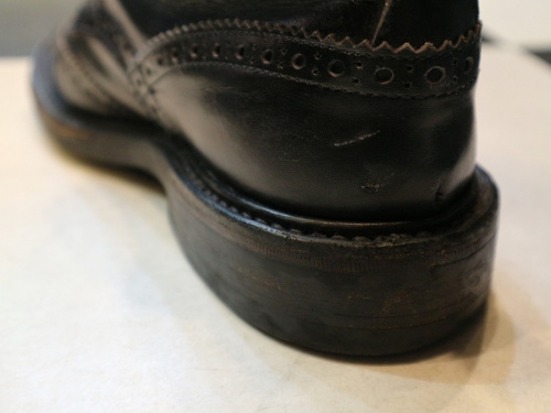 千歳船橋　古着買取