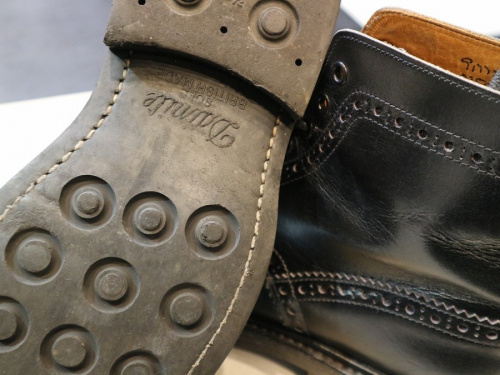 19年09月25日：画像６