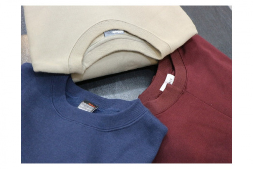 トレファクスタイル千歳船橋店ブログ画像1