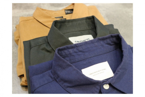 買取強化の千歳船橋