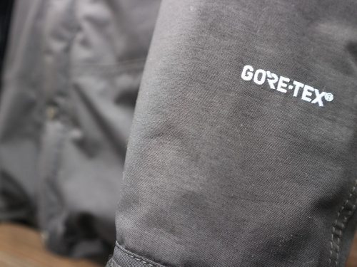 19年09月27日：画像６