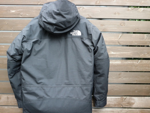 19年09月27日：画像７